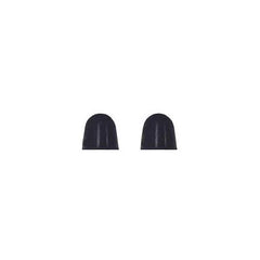 Comfort Contact Replacement Rubber Tips - PTCC-REFRESH