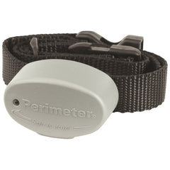 Comfort Contact Extra Receiver Collar - PTPFS-003