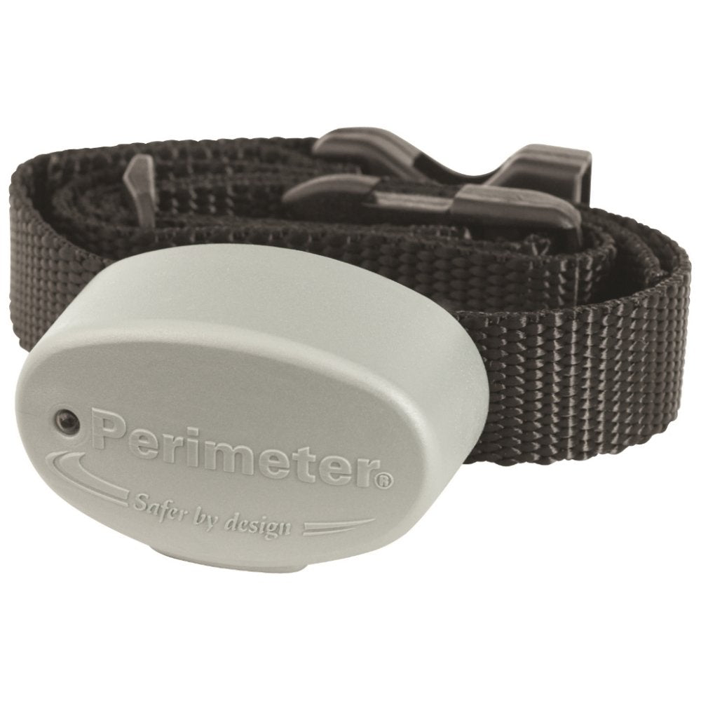 Invisible Fence Replacement Collar