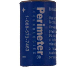 Receiver Battery Year Supply - PTPRB-003-YEAR