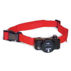 Extra In-Ground Deluxe Ultralight Receiver  - PUL-275