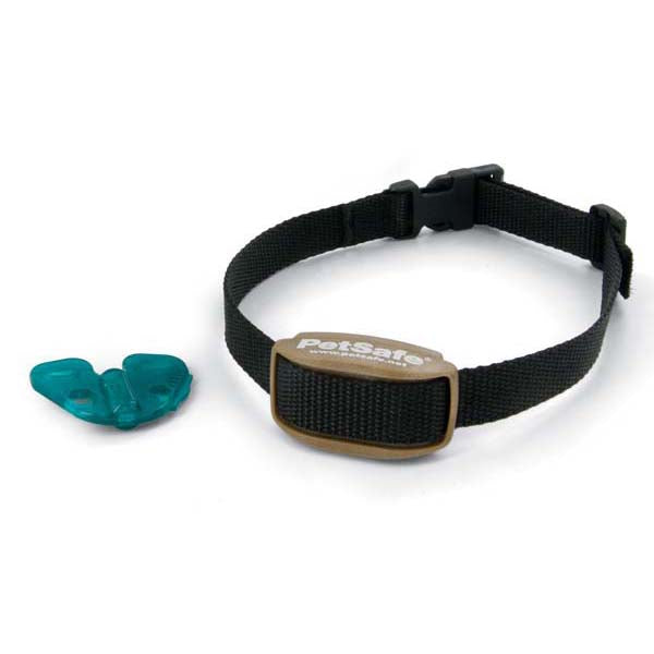 Pawz Away Extra Dog Receiver - PWF00-13664
