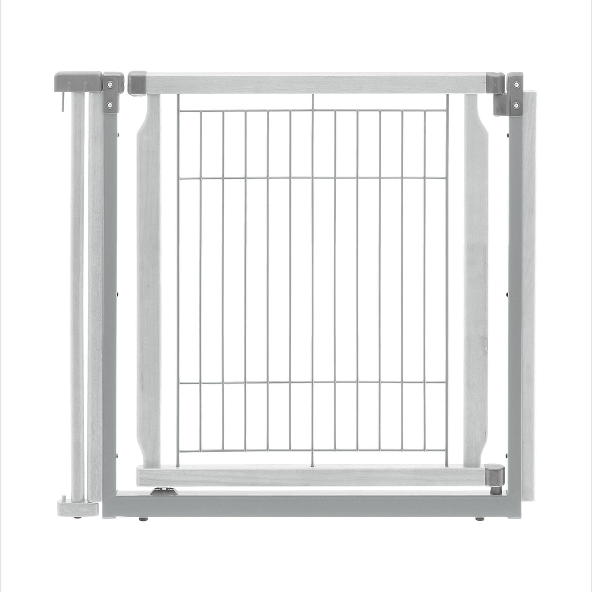 Convertible Elite Additional Door Panel