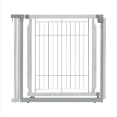 Convertible Elite Additional Door Panel