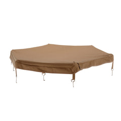 Convertible Pet Comfort Mat II - R94349
