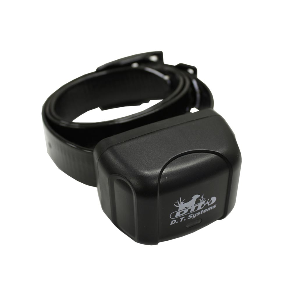 Rapid Access Pro Dog Trainer Add-on collar - RAPT-1400-ADDON-B
