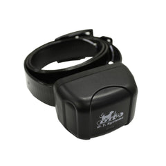Rapid Access Pro Dog Trainer Add-on collar - RAPT-1400-ADDON-B