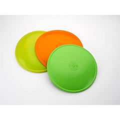 K9 Flyer Dog Toy - RD80601