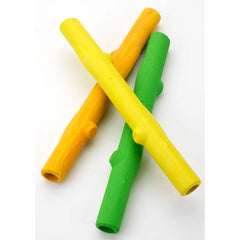 Stick Dog Toy - RD82801