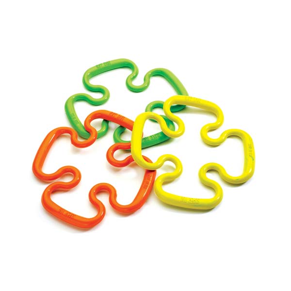 Super Tug Dog Toy - RD88201