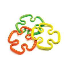 Super Tug Dog Toy - RD88201
