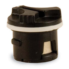 3 Volt Battery Module Year Supply - RFA-188-YEAR
