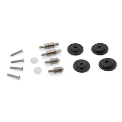 Accessory Pack for Fencing Collars - RFA-529