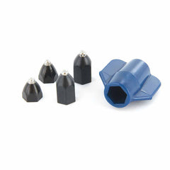 Replacement Contact Points - RFA-530