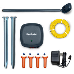 Wire Break Locator Kit - RFA-590