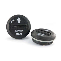 6 Volt lithium battery module - RFA-67D-11