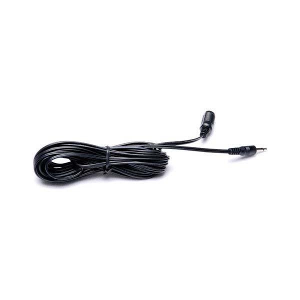 Remote Release Launcher Extension Cable - RR-EXT