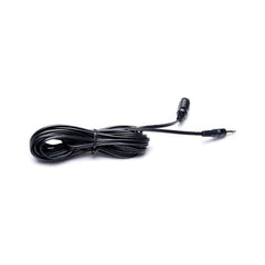 Remote Release Launcher Extension Cable - RR-EXT
