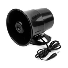 Remote Release Add-On-Speaker - RR-SPEAK