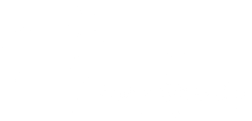Rock Steady Dog Supply