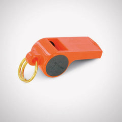 Original Roy Gonia Special Orange Whistle - SAC00-11749