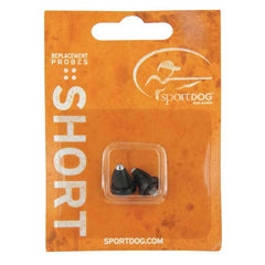 Accessory Probes Short - SAC00-12571