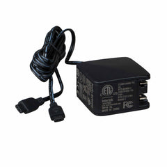 Accessory Wall Adaptor  - SAC00-13736