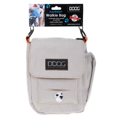 Walkie Bag - SB01