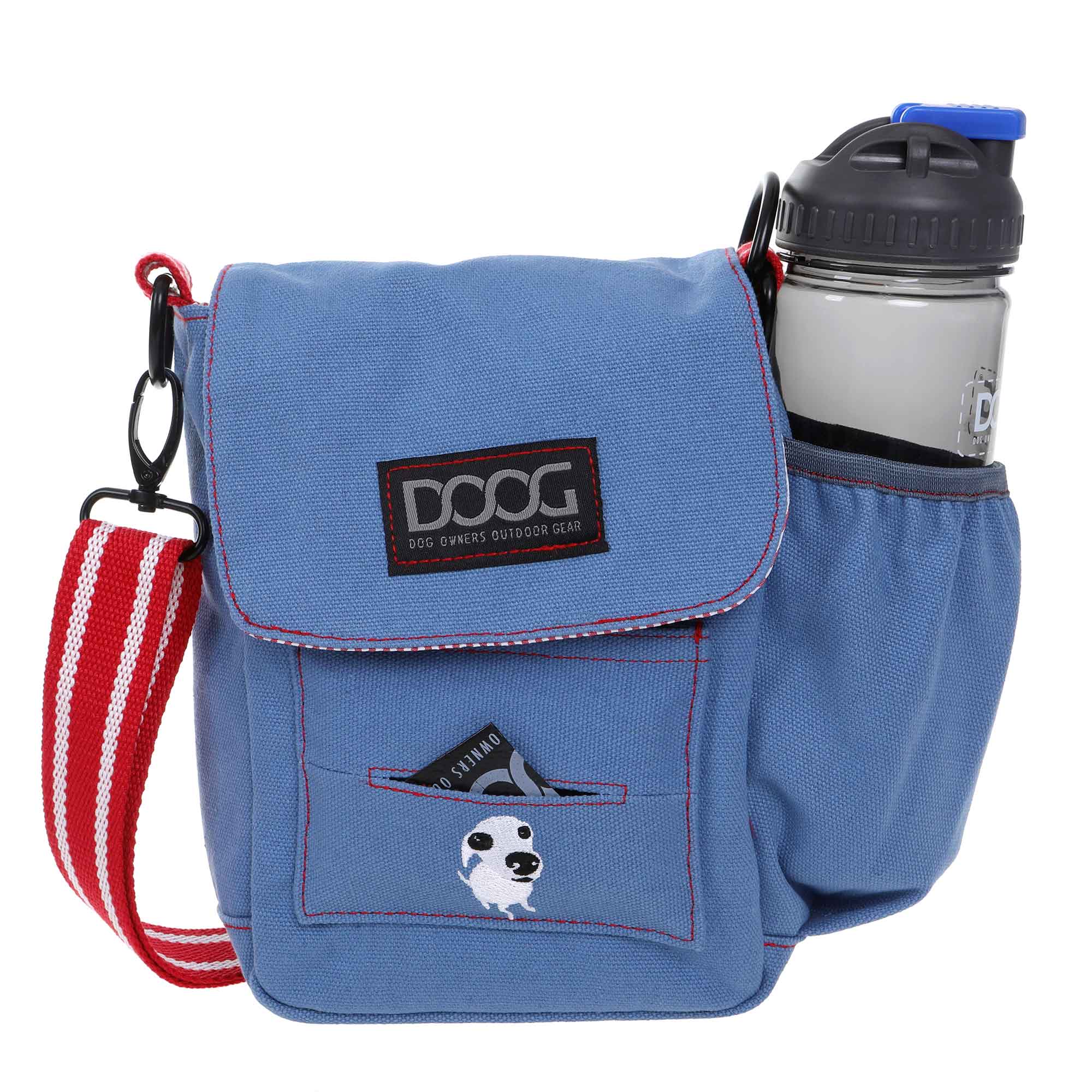 Walkie Bag - SB01