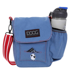 Walkie Bag - SB01