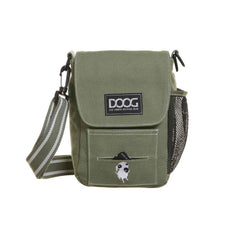 Walkie Bag - SB01