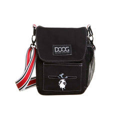 Walkie Bag - SB01