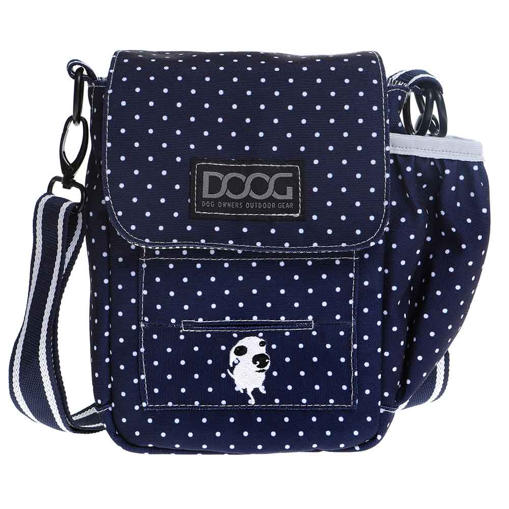 Walkie Bag - SB01