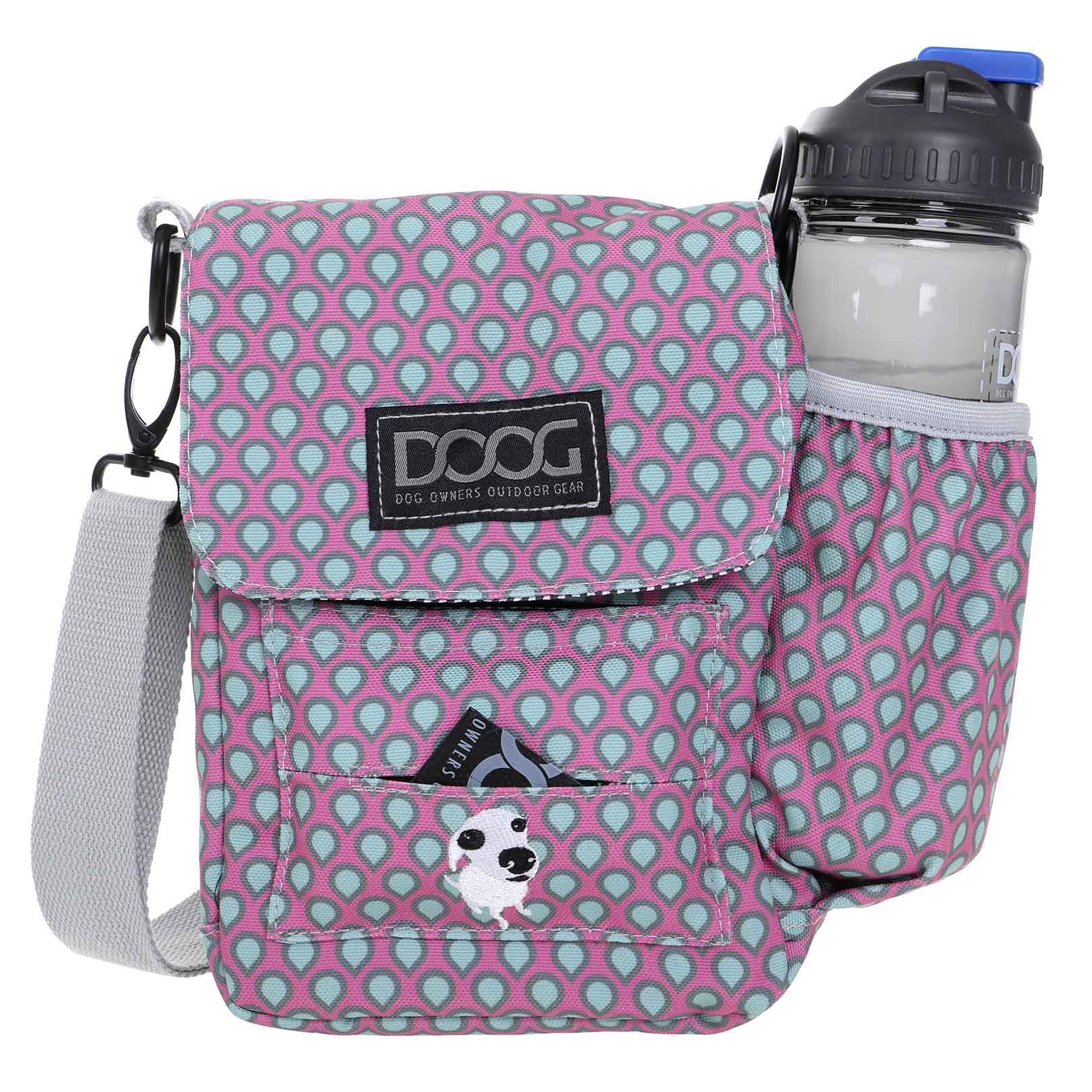 Walkie Bag - SB01