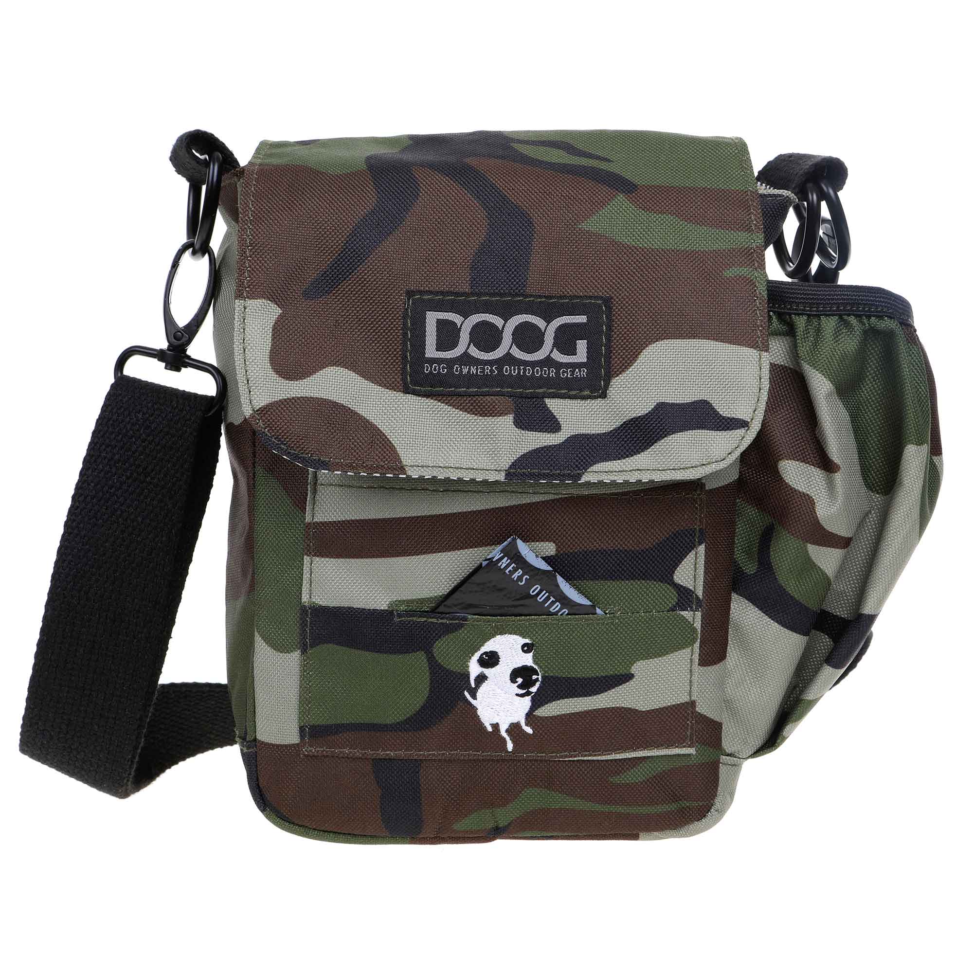 Walkie Bag - SB01