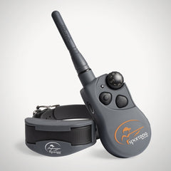 SportHunter X-Series 3/4 Mile Dog Remote Trainer - SD-1225X