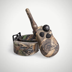 SportDOG Fieldtrainer Wetland X-Series Remote Trainer – SD-425XCAMO