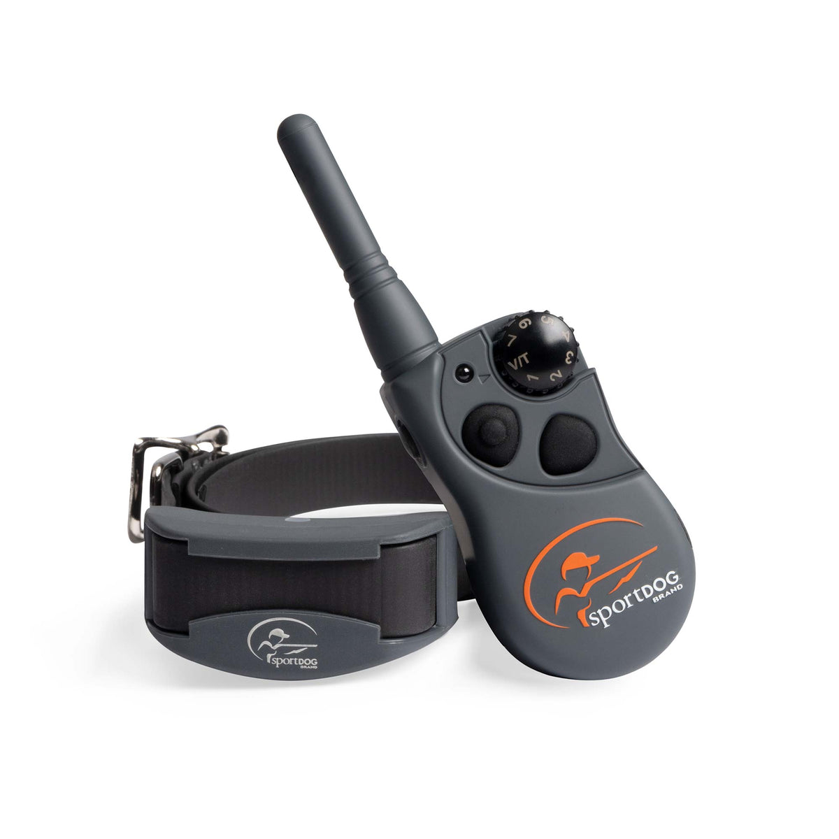 SportDOG Fieldtrainer X-Series Remote Trainer – SD-425X