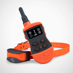 SportDOG SportTrainer 575 Expandable Remote Trainer –  SD-575E