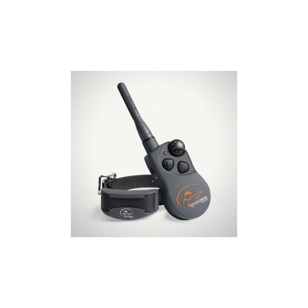 SportDOG Sporthunter X-Series Remote Trainer – SD-825X