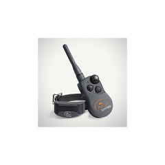 SportDOG Sporthunter X-Series Remote Trainer – SD-825X
