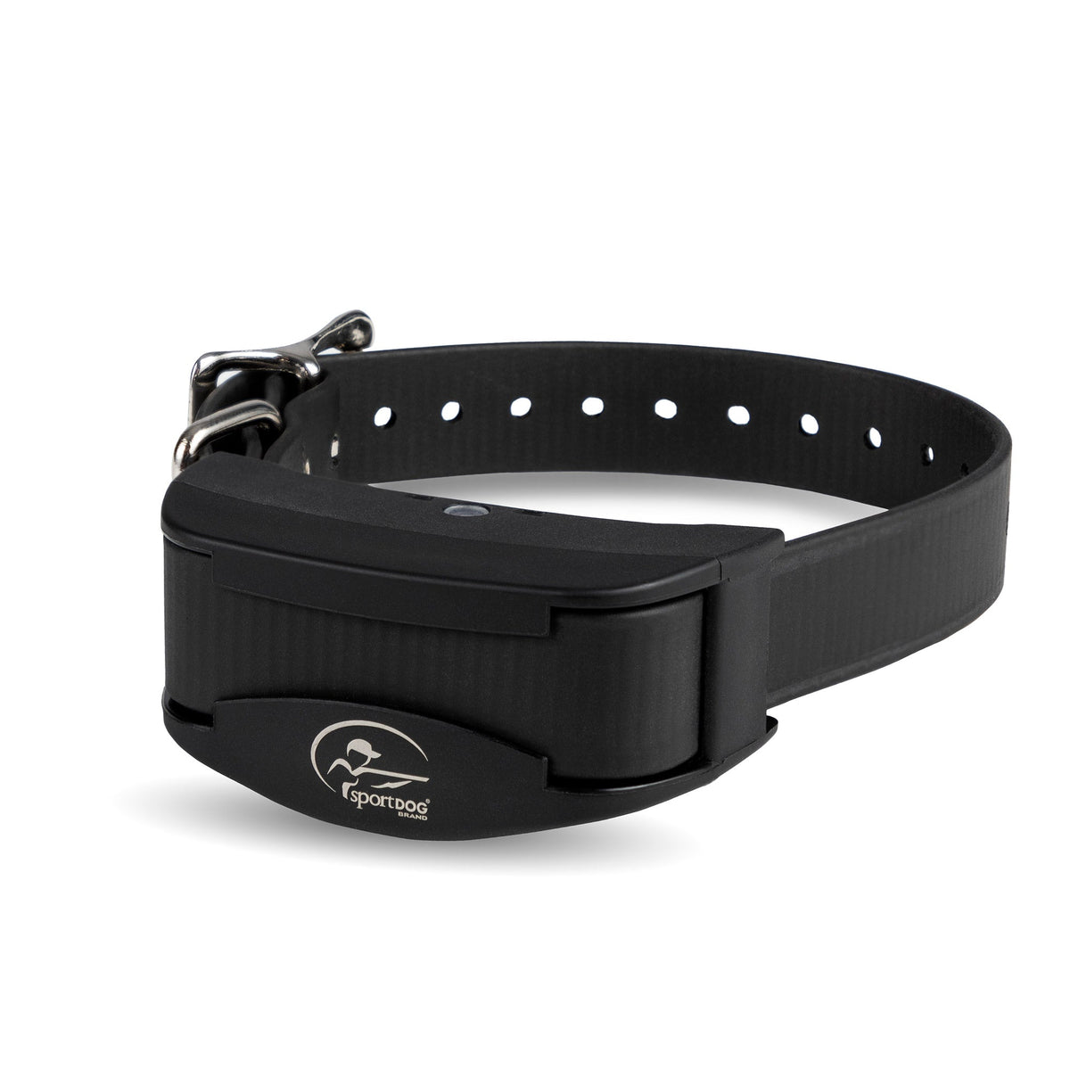 Additional Receiver Collar for Rechargeable In-Ground Fence - SDF-CR