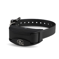 Additional Receiver Collar for Rechargeable In-Ground Fence - SDF-CR
