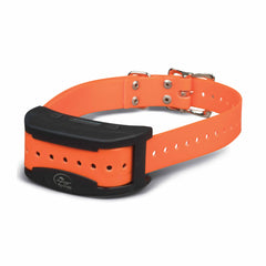 Contain-N-Train Add-A-Dog Fence Receiver - SDF-CTR