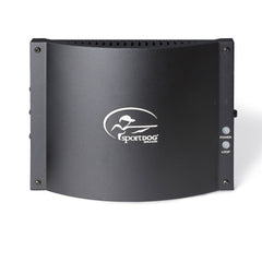 Replacement Transmitter for In-Ground Fence SDF-100A - SDF-T
