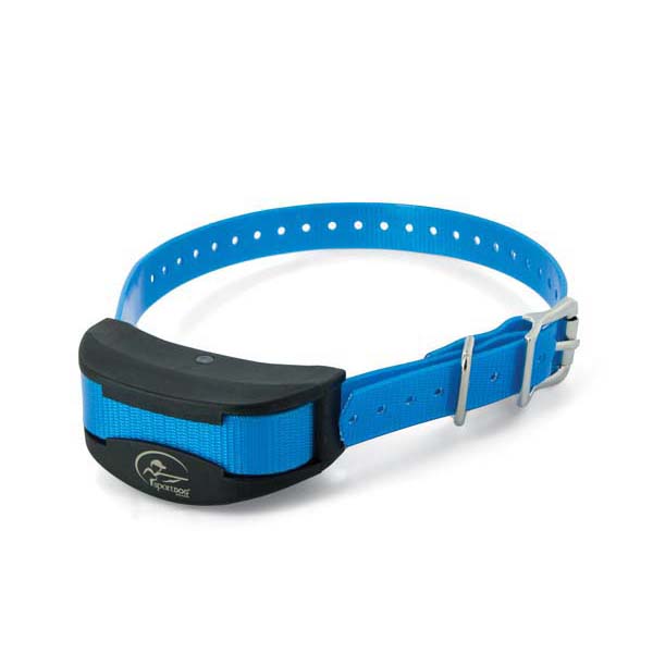 ADD-A-DOG Extra Receiver - SDR-AH