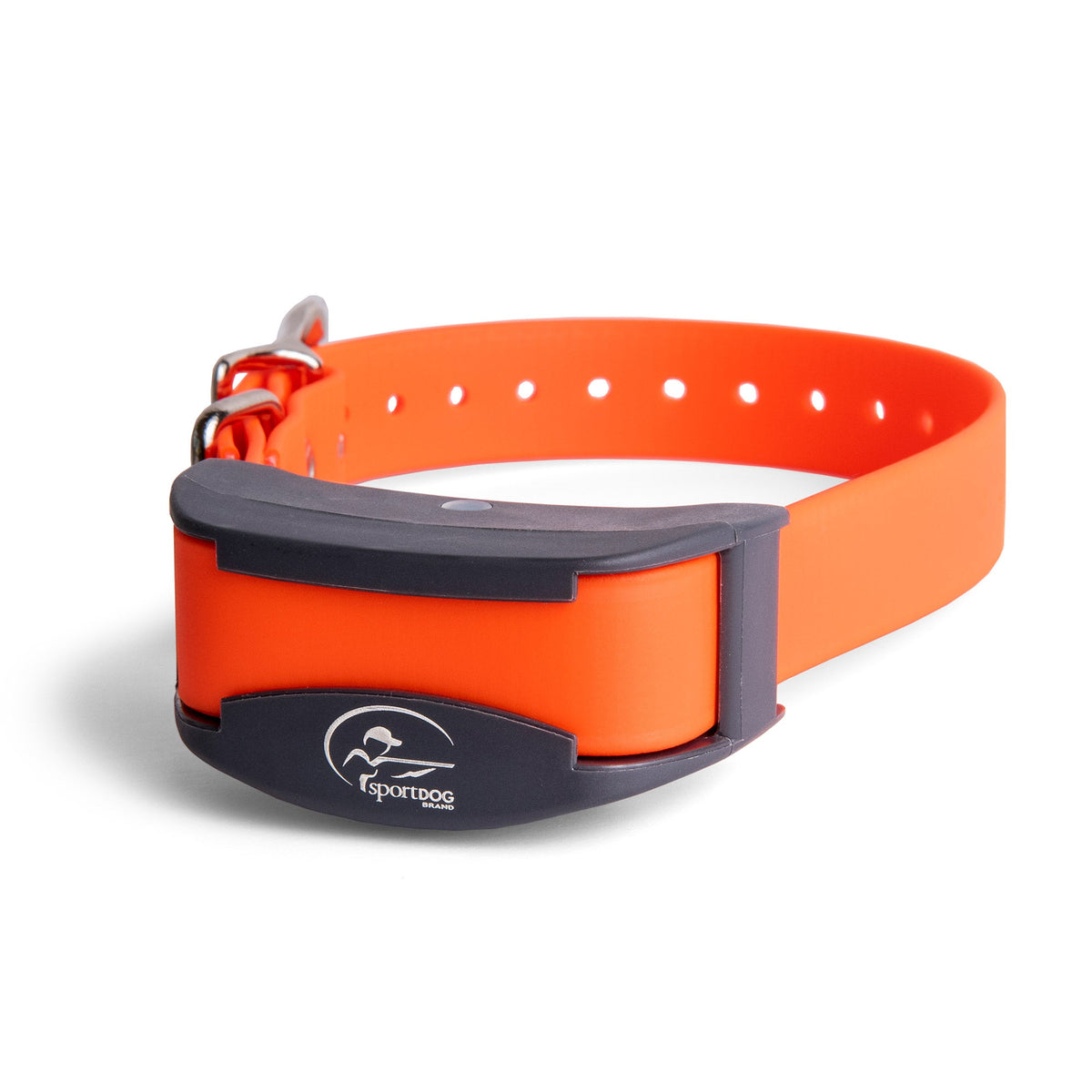 SD-425X Add-A-Dog Collar - SDR-AXF