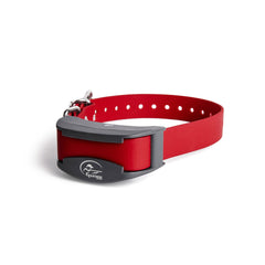 SD-425XS Add-A-Dog Collar - SDR-AXS