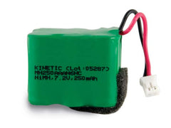 SportDOG SD-800 Series Transmitter Battery Kit – SDT00-11911
