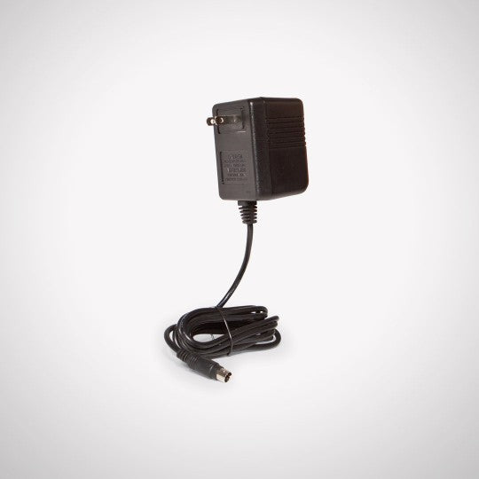 SportDOG Adaptor for SDF100 –  SDT00-12161